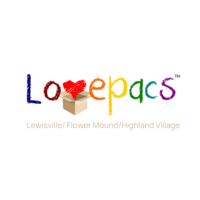Lovepacs Lewisville