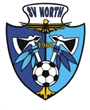 SV North Soccer Association Volunteer