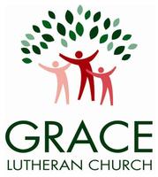 Grace Volunteers