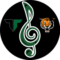 Tigard High Band & Auxiliary Boosters