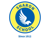 Sharon School PTA Volunteer Page