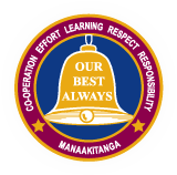 Belmont Primary School Rosters