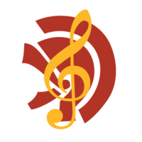 Lassiter Band Volunteers