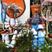 Fall 2018 Volunteer Homepage