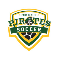 Park Center Soccer Volunteer Needs
