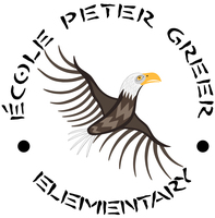 Peter Greer Elementary PAC