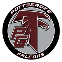 Pottsgrove Booster Club Signups