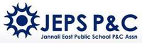 JEPS Community Events 2025
