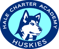 Hale Parent/Community Volunteers