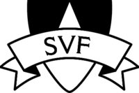 St. Vincent Ferrer Parents' Club