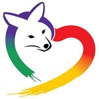 Canyon Ridge PTA Volunteers