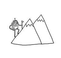 Future Public School