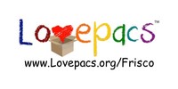 Lovepacs-Frisco Bag Delivery/Distribute