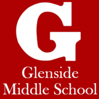 Glenside Teacher Parent Conferences 2025