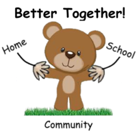 Better Together Family Advisory Council