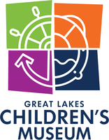 Great Lakes Children's Museum