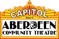 Aberdeen Community Theatre Volunteers