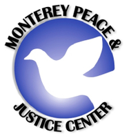 Monterey Peace and Justice Center
