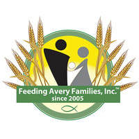 FAF Volunteer Opportunities