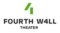 Fourth Wall Theater Presents!