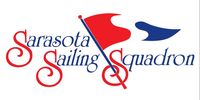 Sarasota Sailing Squadron Events