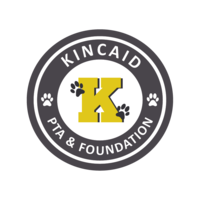 Kincaid Elementary