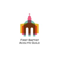 First Baptist Church Acolyte Guild