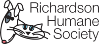 Richardson Humane Society Meet the Pets