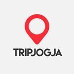 Jasa Paket Wisata di Jogja