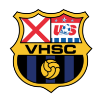 Vestavia Hills Soccer Club