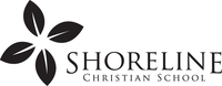 Shoreline Christian Middle & High School