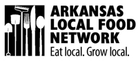 Arkansas Local Food Network