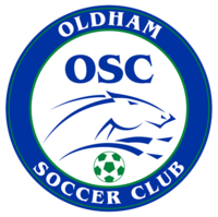 Oldham Soccer Club