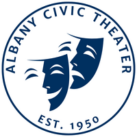 Albany Civic Theater Upcoming Shows
