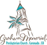 Ushering | Sunday Morning