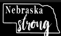 Nebraska Flood Relief Support
