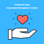Fremont Disaster Reception Center