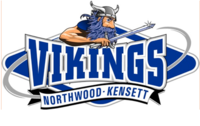 Northwood Kensett Elementary Conferences