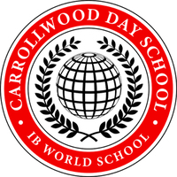 Carrollwood Day School Middle School