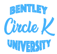 Bentley Circle K