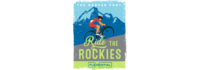 Ride-the-Rockies comes to BV June 10-11