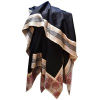 I Love Luxury Bedding