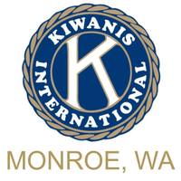 Kiwanis Club of Monroe