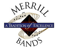 Merrill High School Band Boosters