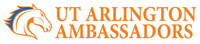 UTA Ambassadors
