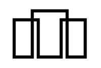 Art on the Rocks 2019