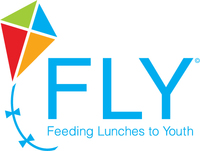 Feeding Lunches to Youth (F.L.Y.)