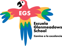 Escuela Glenmeadows School Volunteers
