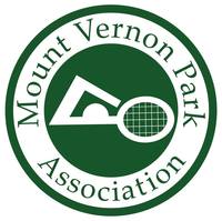 MVPA Park Activities