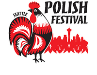 Polish Festival Seattle 2019